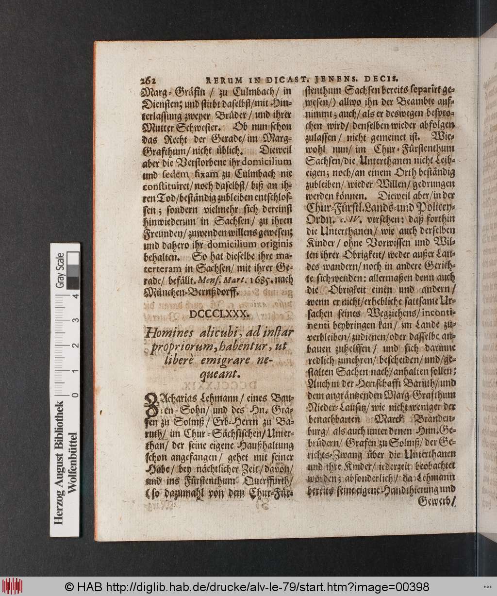 http://diglib.hab.de/drucke/alv-le-79/00398.jpg