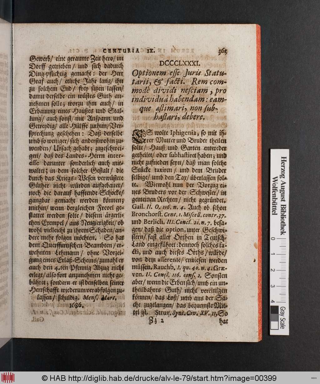 http://diglib.hab.de/drucke/alv-le-79/00399.jpg