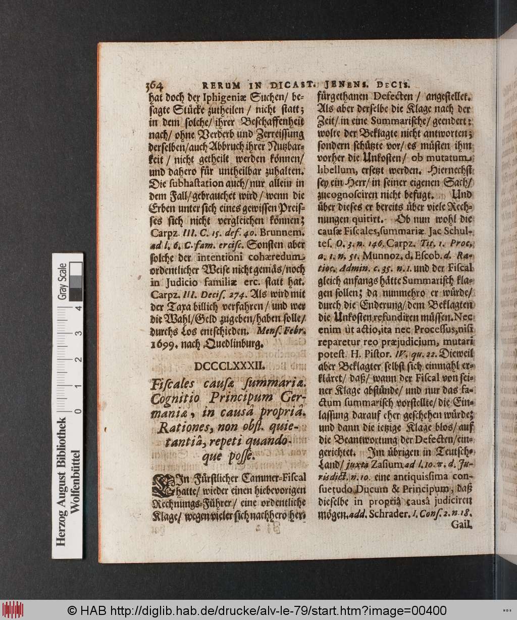 http://diglib.hab.de/drucke/alv-le-79/00400.jpg