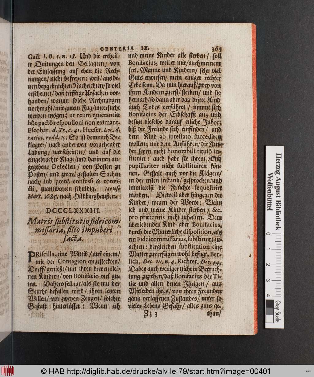 http://diglib.hab.de/drucke/alv-le-79/00401.jpg