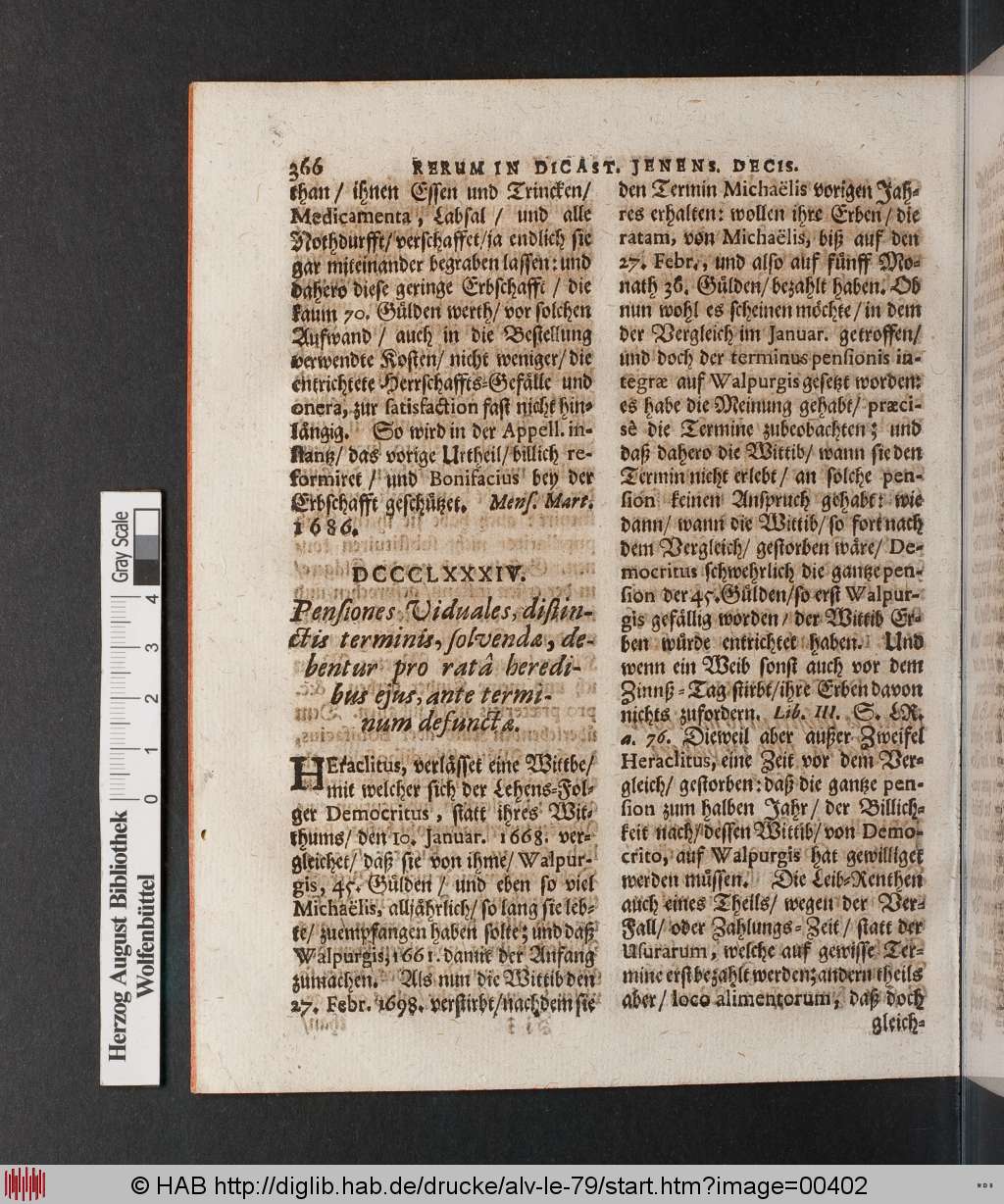 http://diglib.hab.de/drucke/alv-le-79/00402.jpg