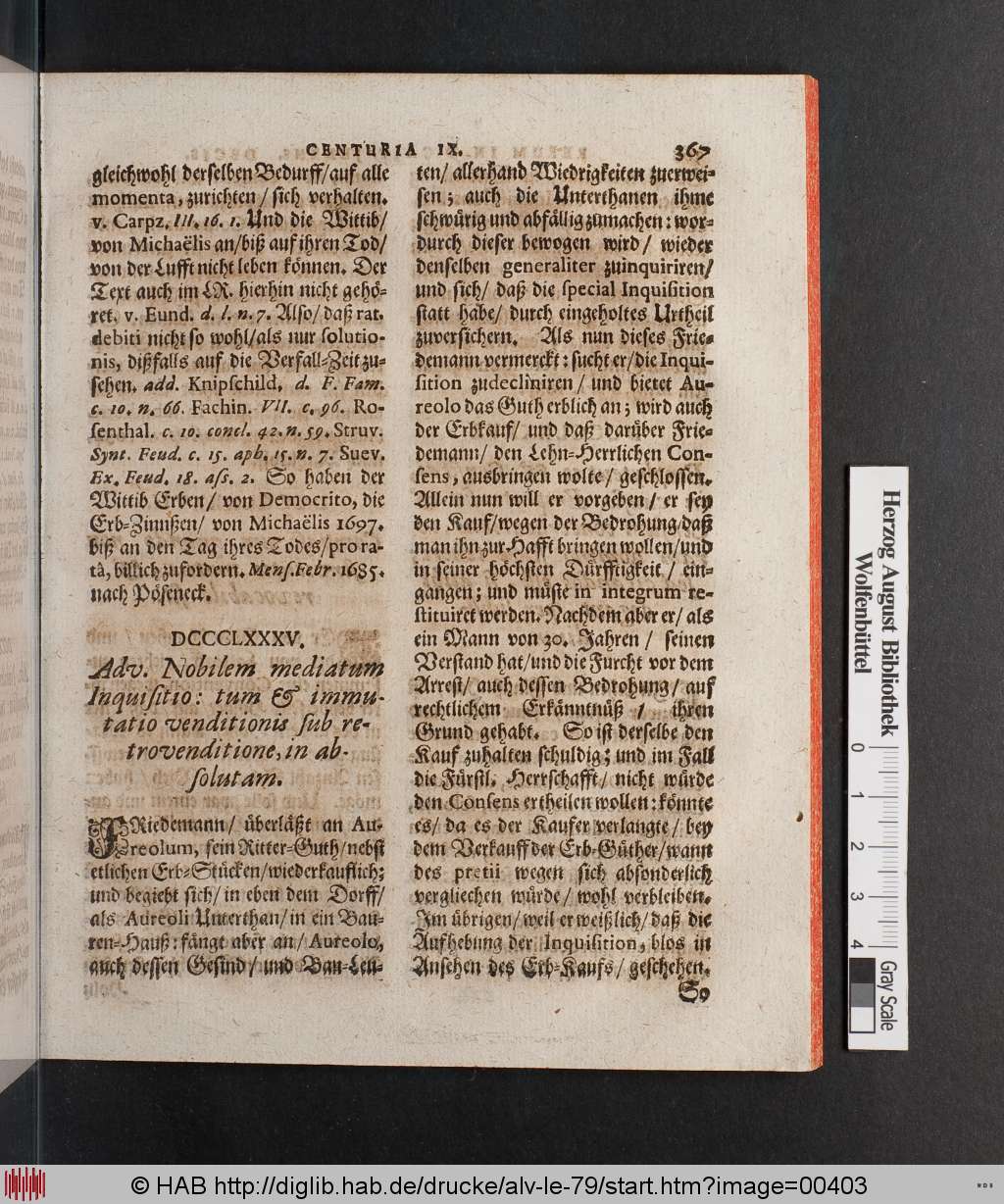 http://diglib.hab.de/drucke/alv-le-79/00403.jpg