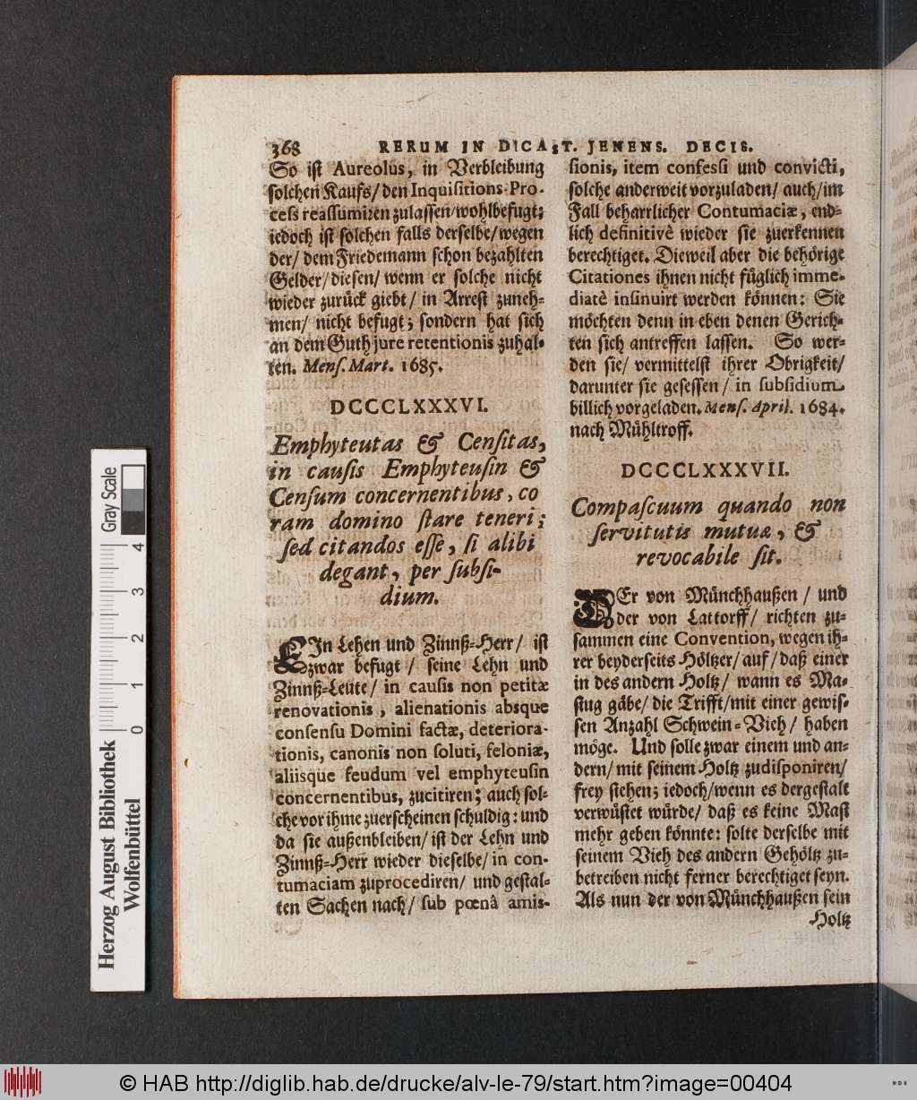 http://diglib.hab.de/drucke/alv-le-79/00404.jpg