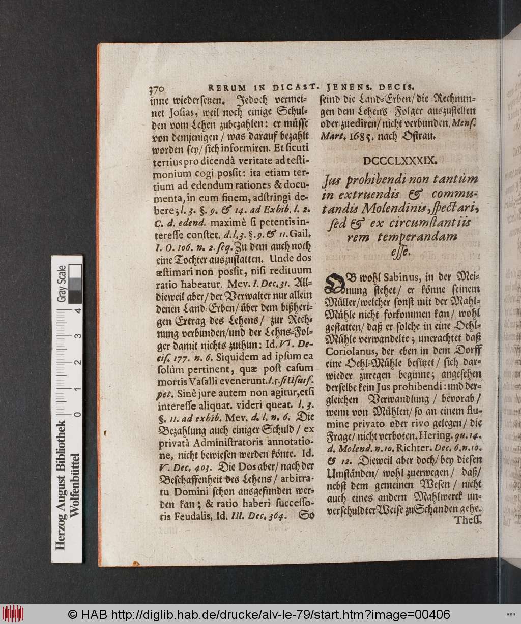 http://diglib.hab.de/drucke/alv-le-79/00406.jpg