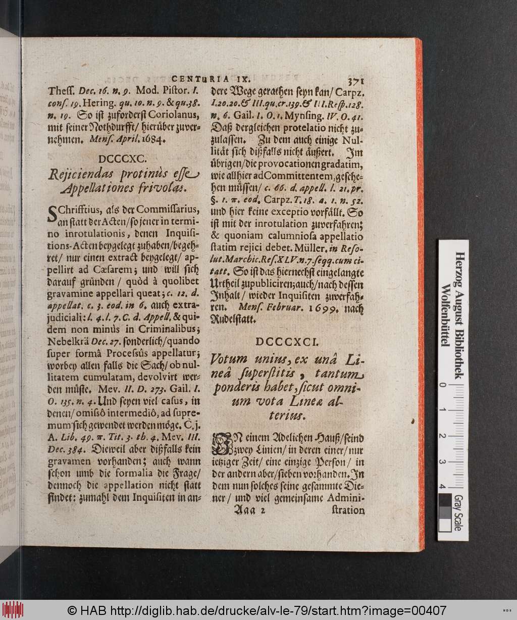 http://diglib.hab.de/drucke/alv-le-79/00407.jpg