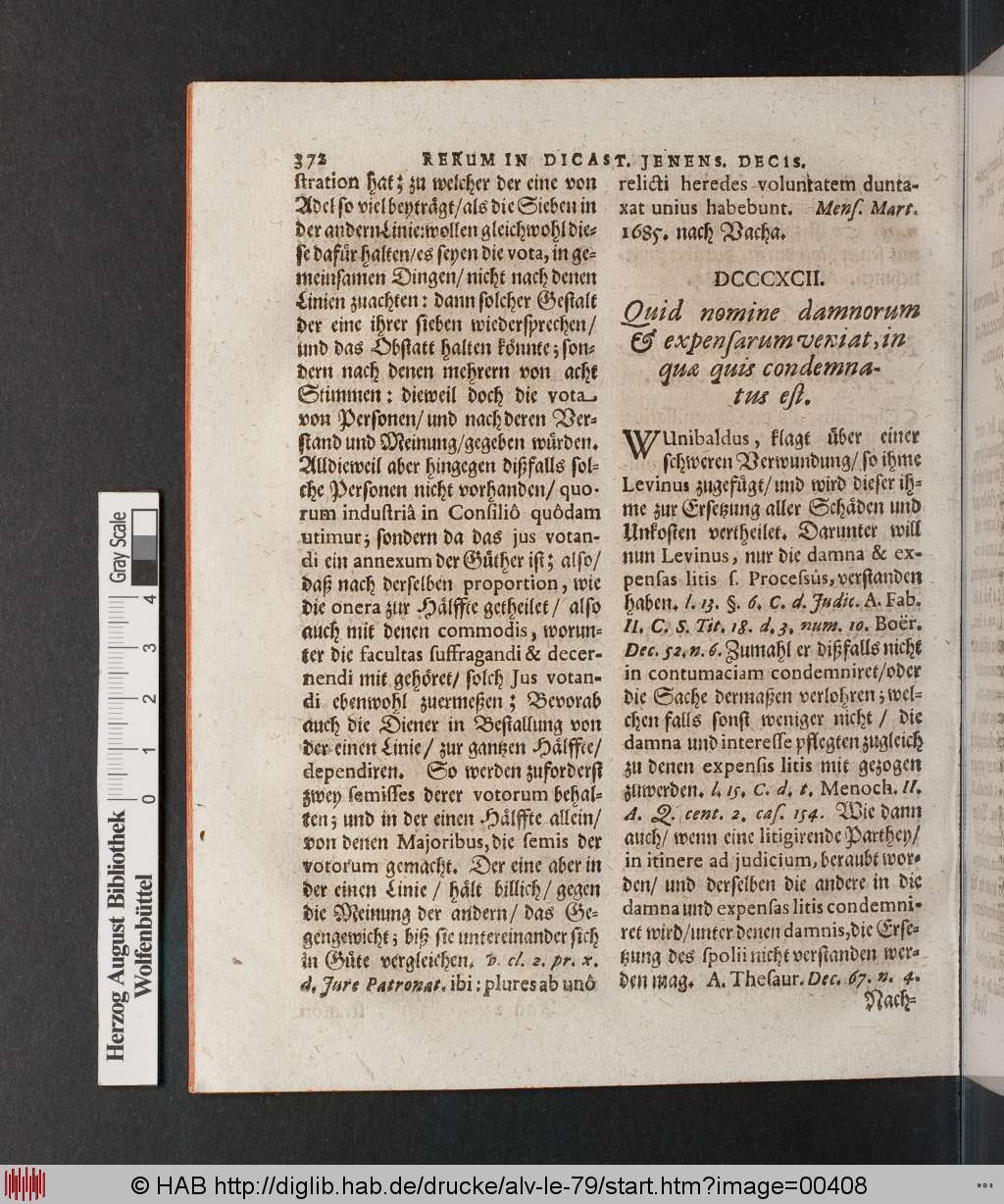 http://diglib.hab.de/drucke/alv-le-79/00408.jpg