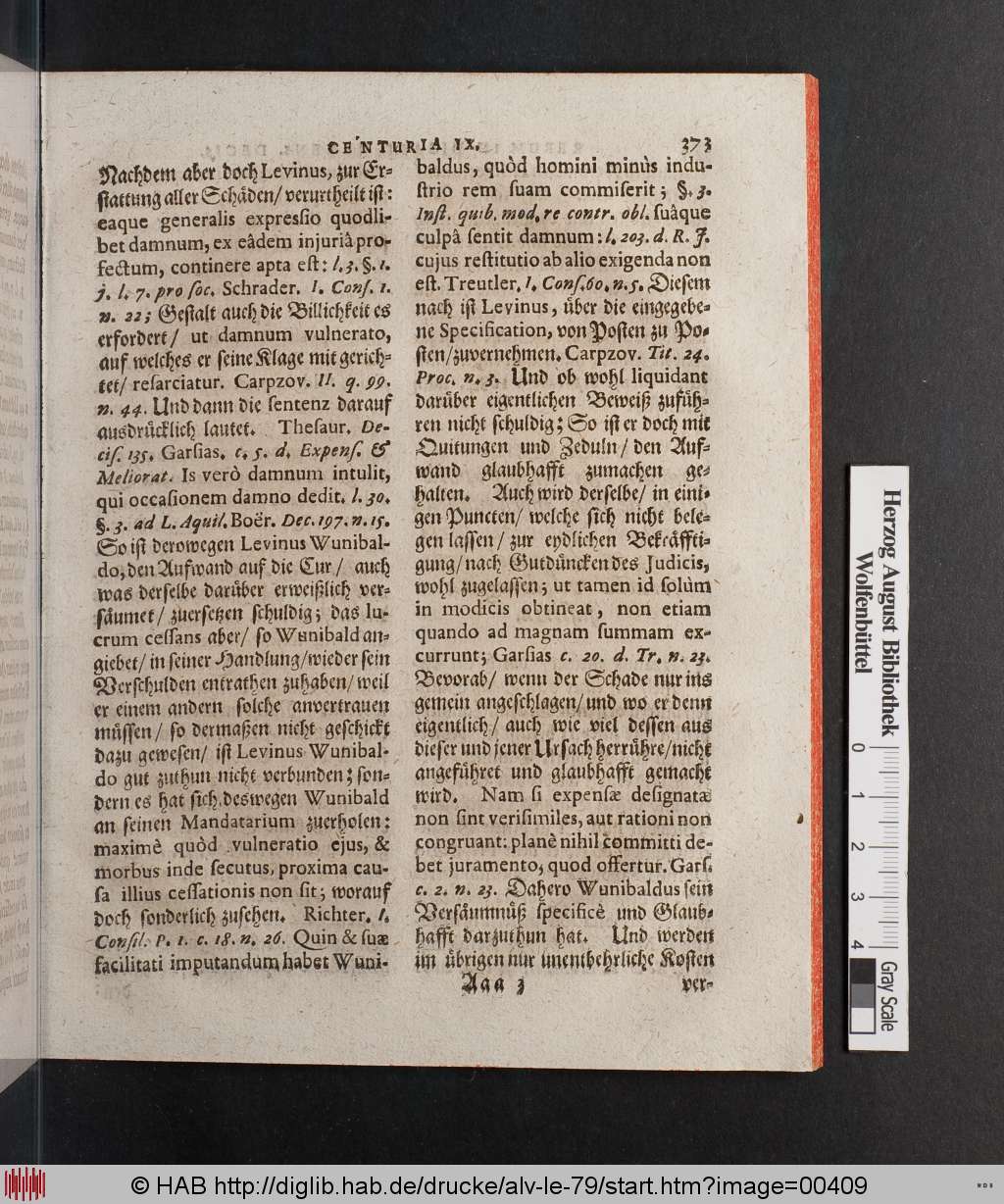 http://diglib.hab.de/drucke/alv-le-79/00409.jpg