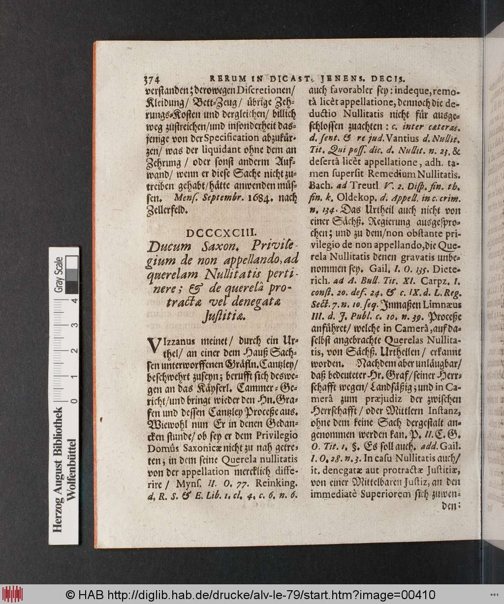 http://diglib.hab.de/drucke/alv-le-79/00410.jpg