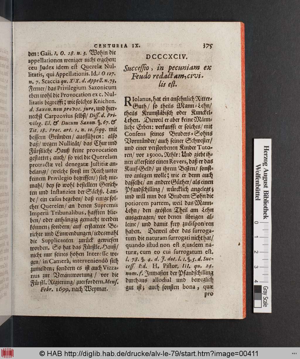 http://diglib.hab.de/drucke/alv-le-79/00411.jpg