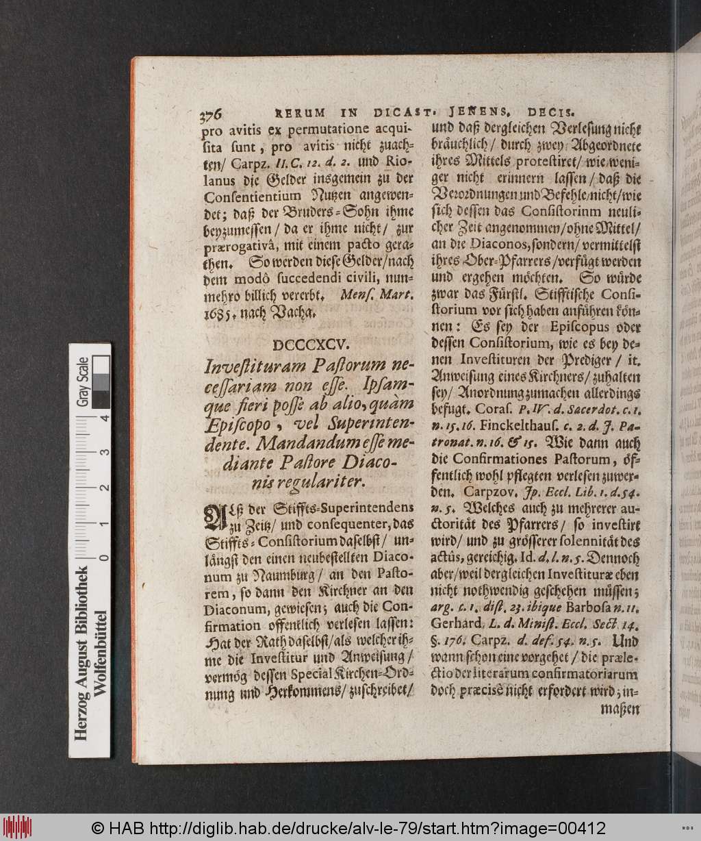 http://diglib.hab.de/drucke/alv-le-79/00412.jpg