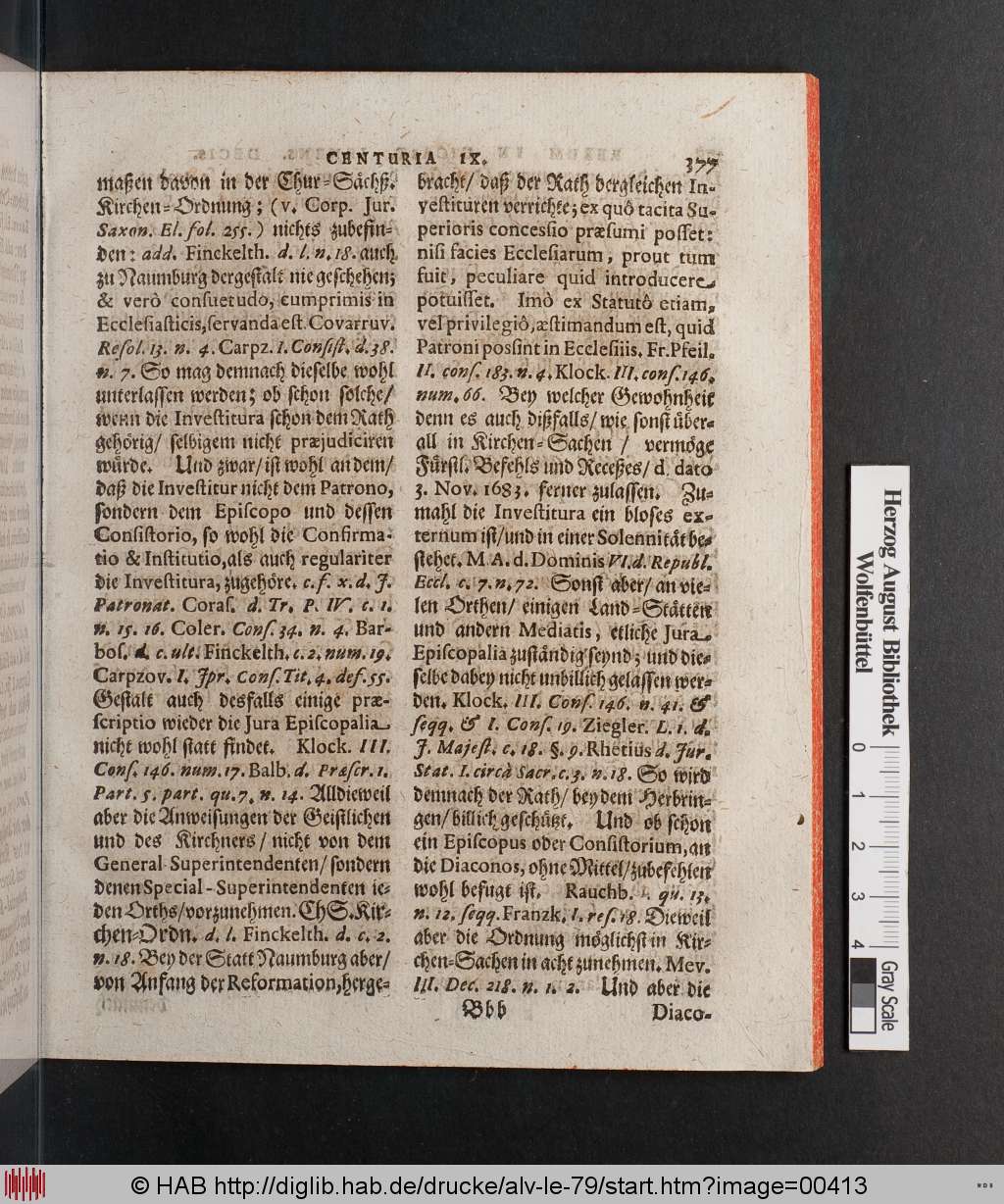 http://diglib.hab.de/drucke/alv-le-79/00413.jpg