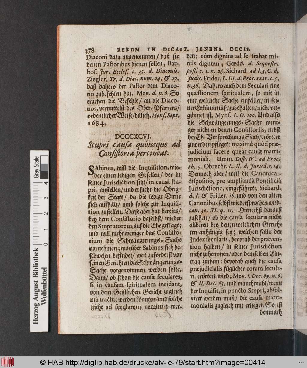 http://diglib.hab.de/drucke/alv-le-79/00414.jpg