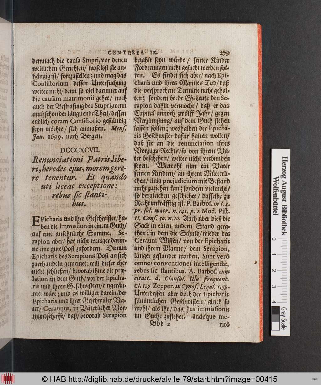 http://diglib.hab.de/drucke/alv-le-79/00415.jpg