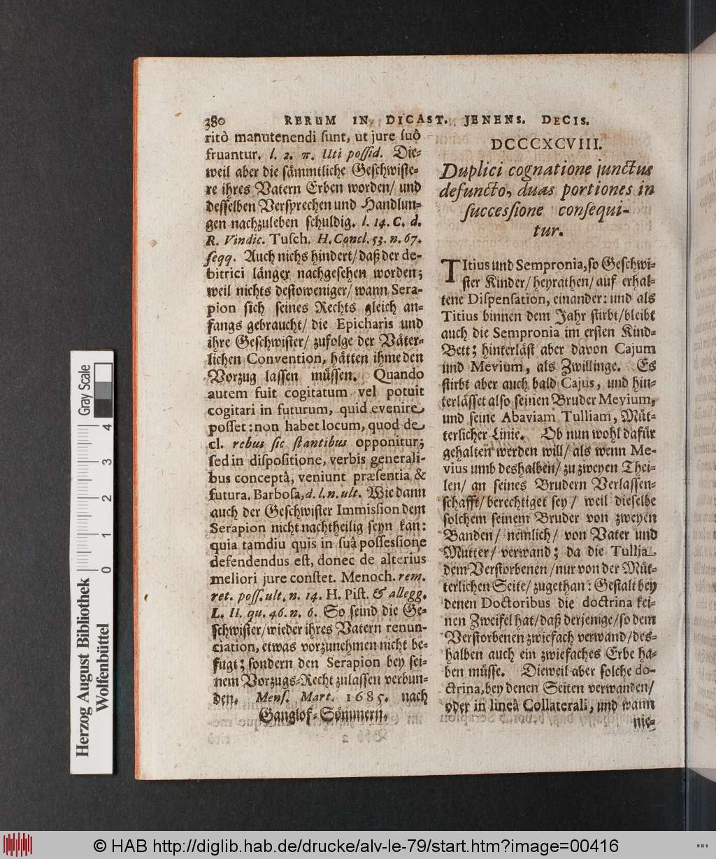 http://diglib.hab.de/drucke/alv-le-79/00416.jpg