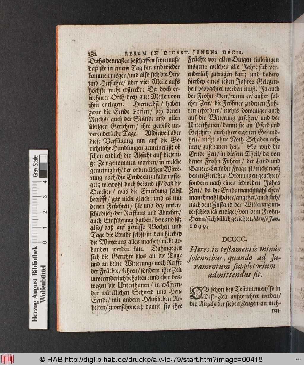 http://diglib.hab.de/drucke/alv-le-79/00418.jpg