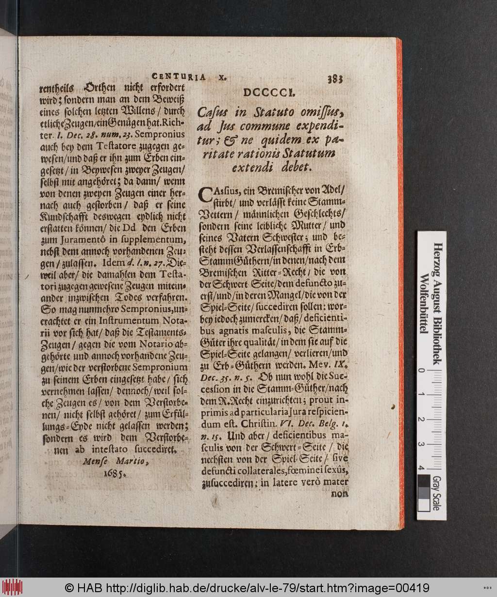 http://diglib.hab.de/drucke/alv-le-79/00419.jpg