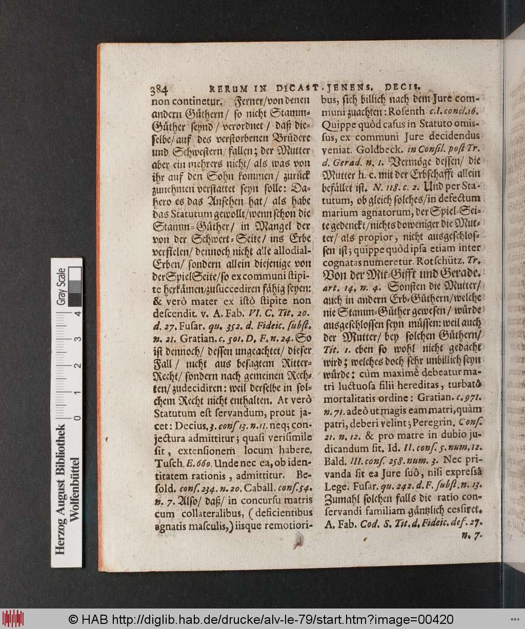 http://diglib.hab.de/drucke/alv-le-79/00420.jpg