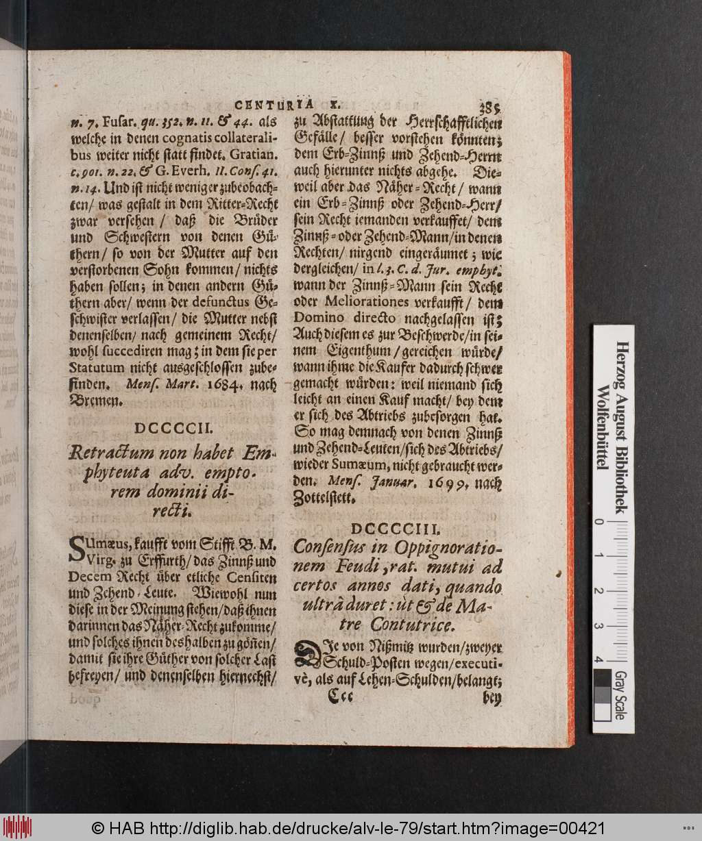 http://diglib.hab.de/drucke/alv-le-79/00421.jpg