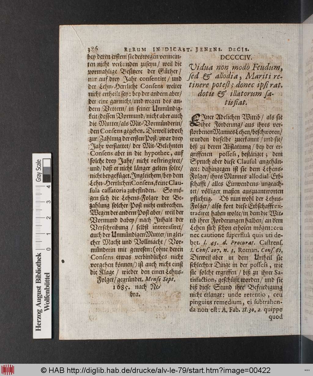 http://diglib.hab.de/drucke/alv-le-79/00422.jpg