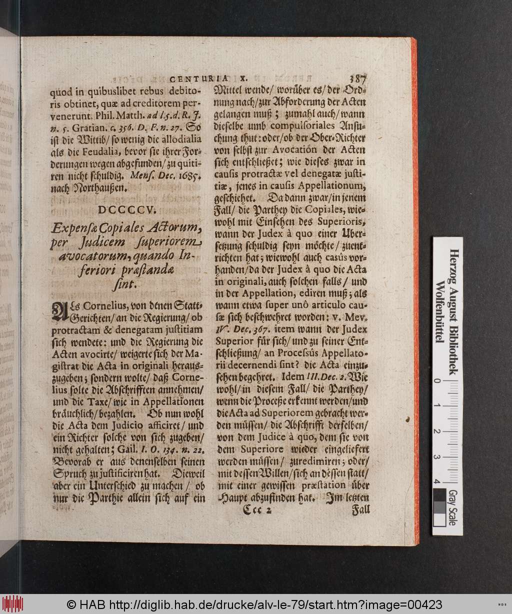 http://diglib.hab.de/drucke/alv-le-79/00423.jpg