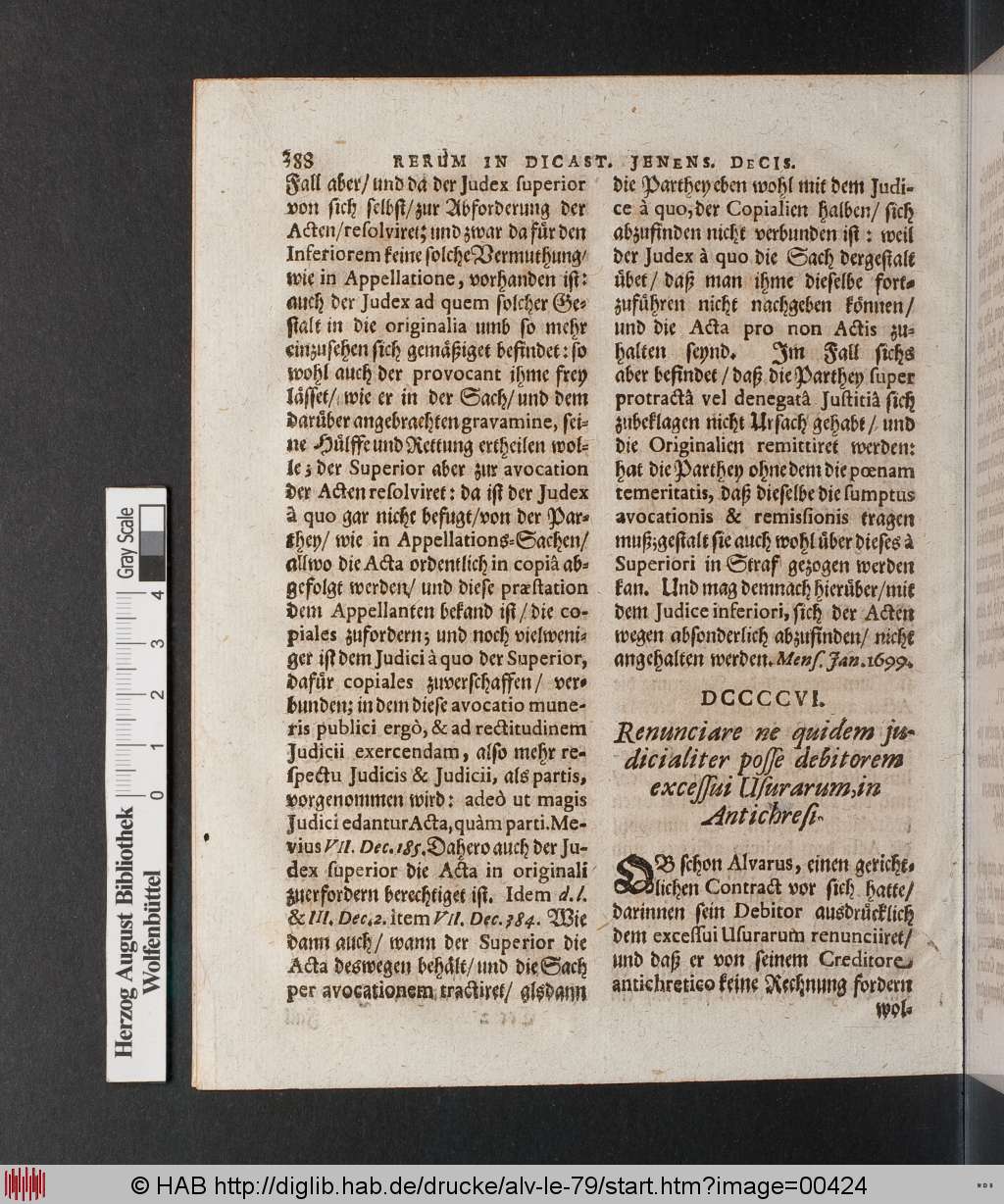 http://diglib.hab.de/drucke/alv-le-79/00424.jpg