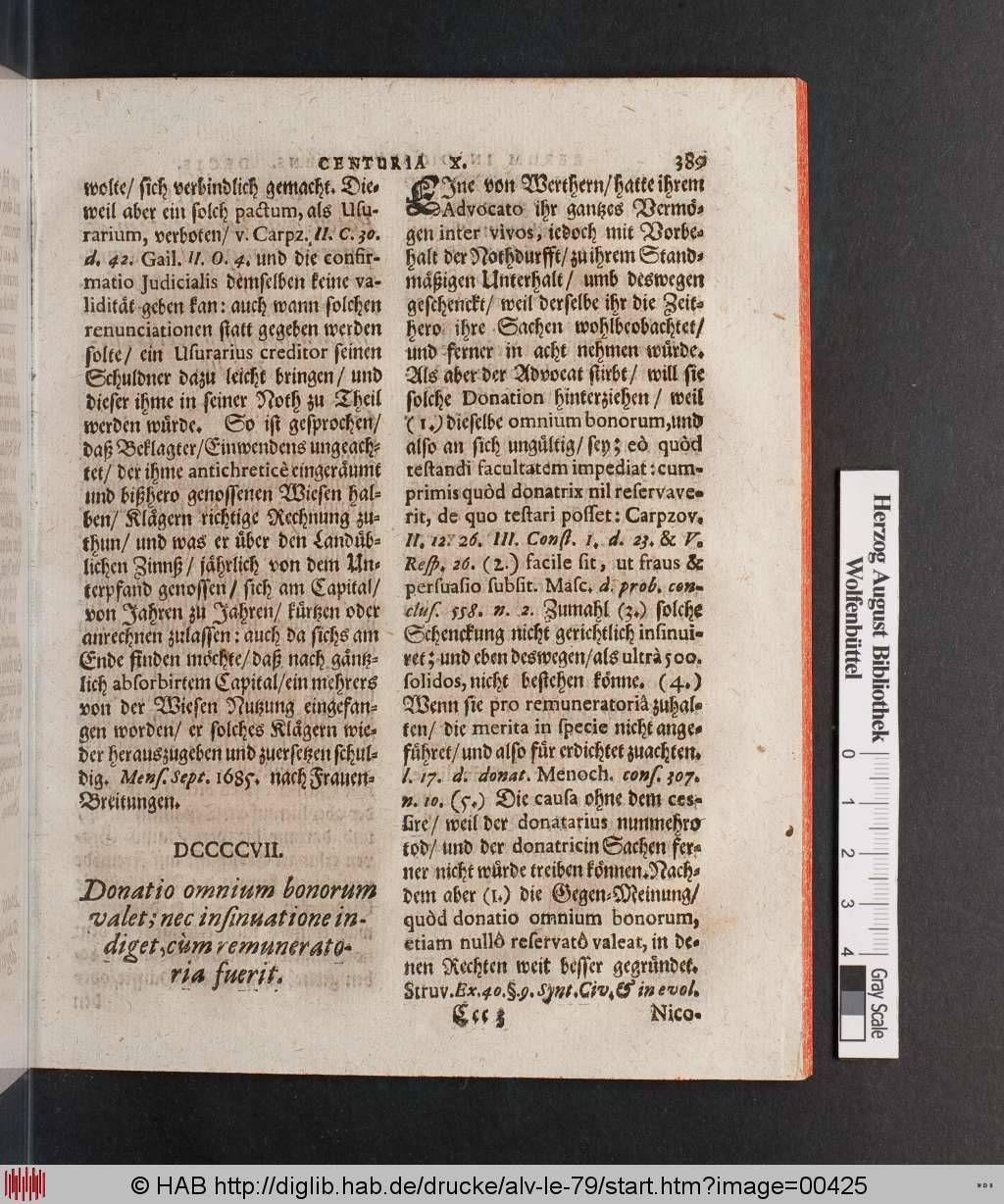 http://diglib.hab.de/drucke/alv-le-79/00425.jpg