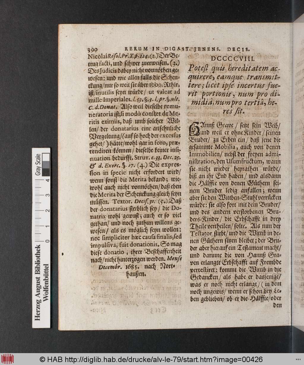 http://diglib.hab.de/drucke/alv-le-79/00426.jpg