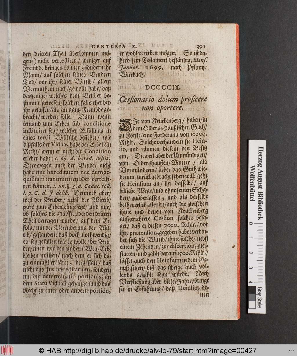 http://diglib.hab.de/drucke/alv-le-79/00427.jpg