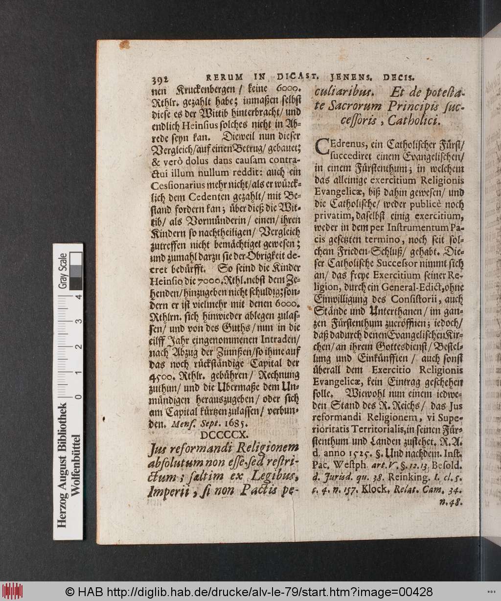 http://diglib.hab.de/drucke/alv-le-79/00428.jpg