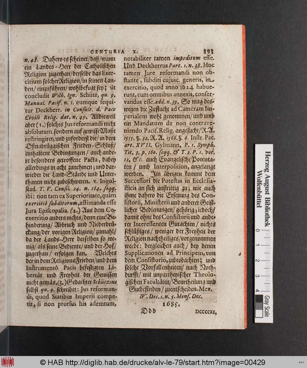 http://diglib.hab.de/drucke/alv-le-79/00429.jpg