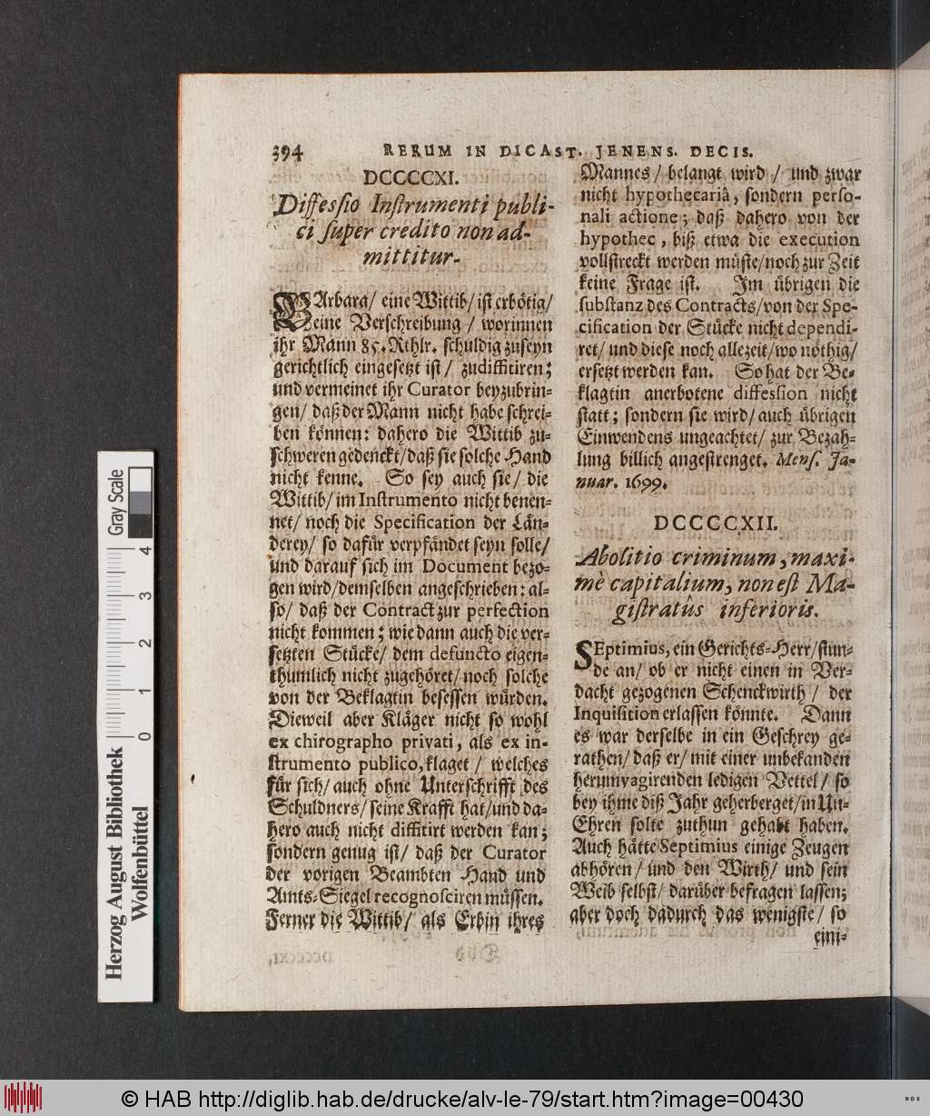 http://diglib.hab.de/drucke/alv-le-79/00430.jpg