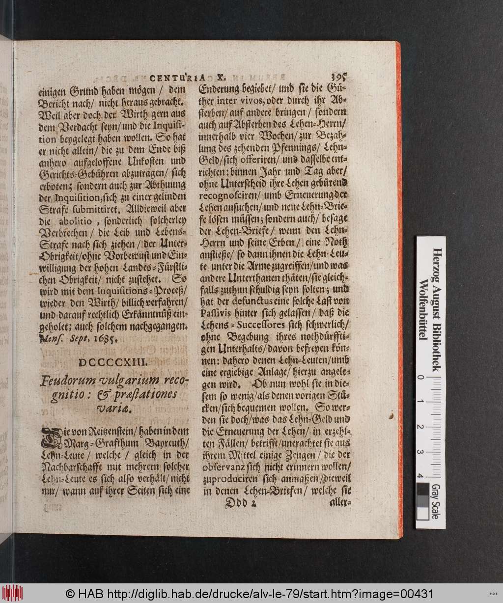 http://diglib.hab.de/drucke/alv-le-79/00431.jpg