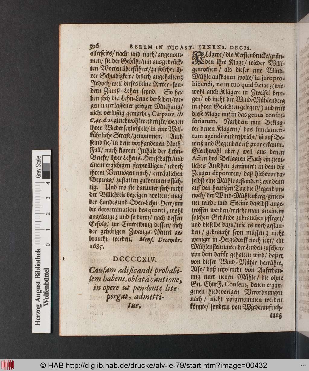 http://diglib.hab.de/drucke/alv-le-79/00432.jpg