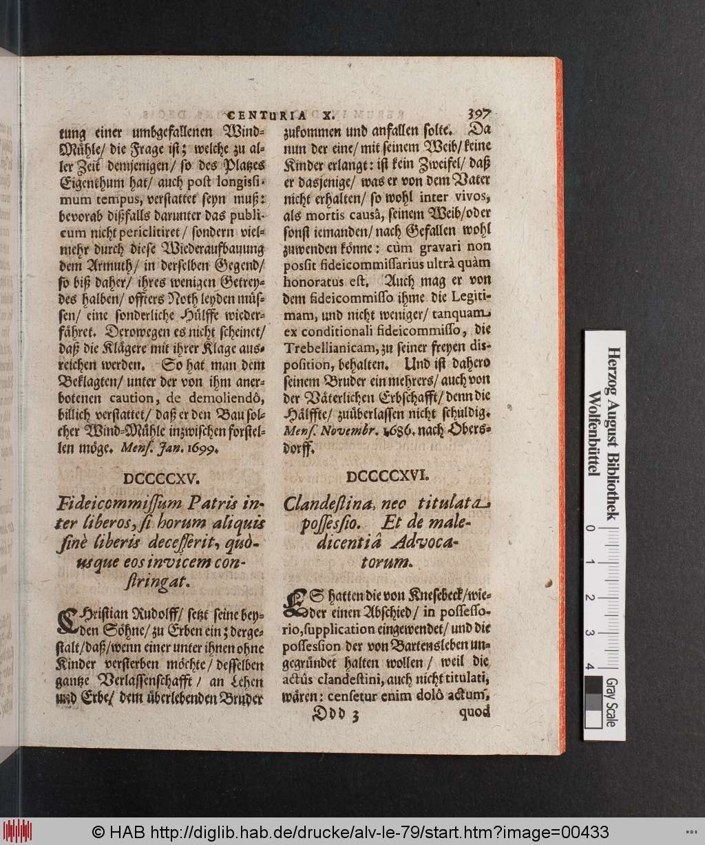 http://diglib.hab.de/drucke/alv-le-79/00433.jpg