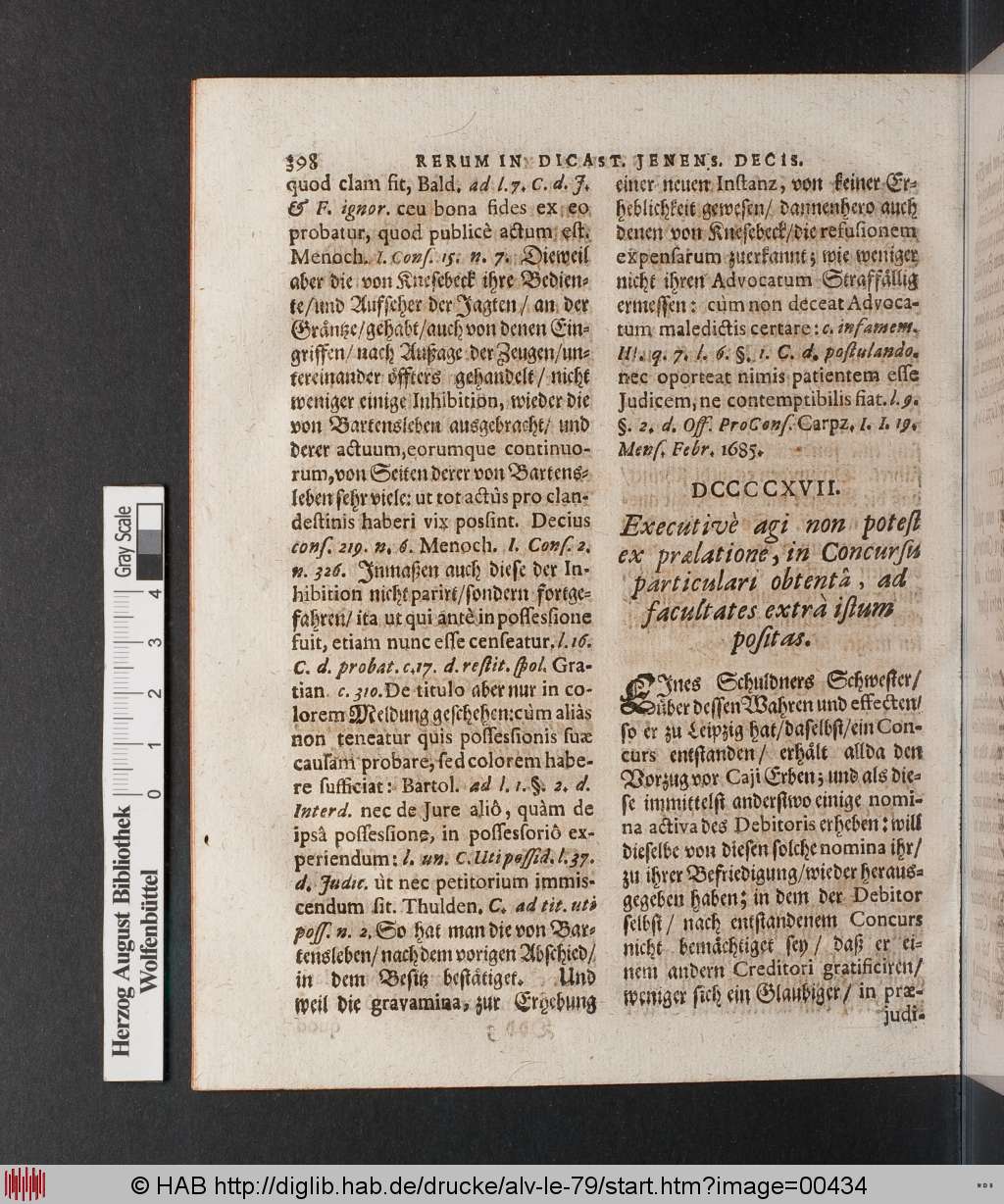 http://diglib.hab.de/drucke/alv-le-79/00434.jpg