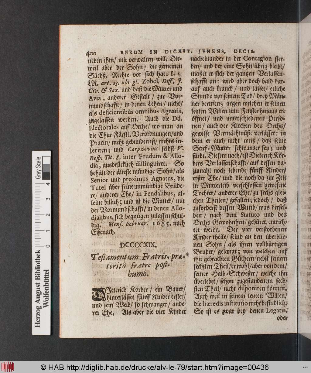 http://diglib.hab.de/drucke/alv-le-79/00436.jpg