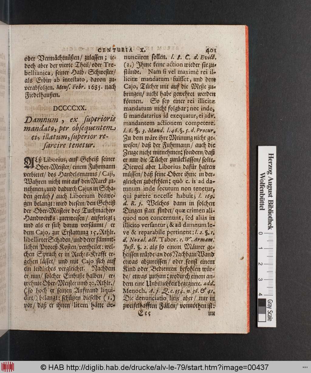 http://diglib.hab.de/drucke/alv-le-79/00437.jpg