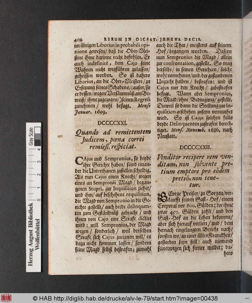 http://diglib.hab.de/drucke/alv-le-79/00438.jpg