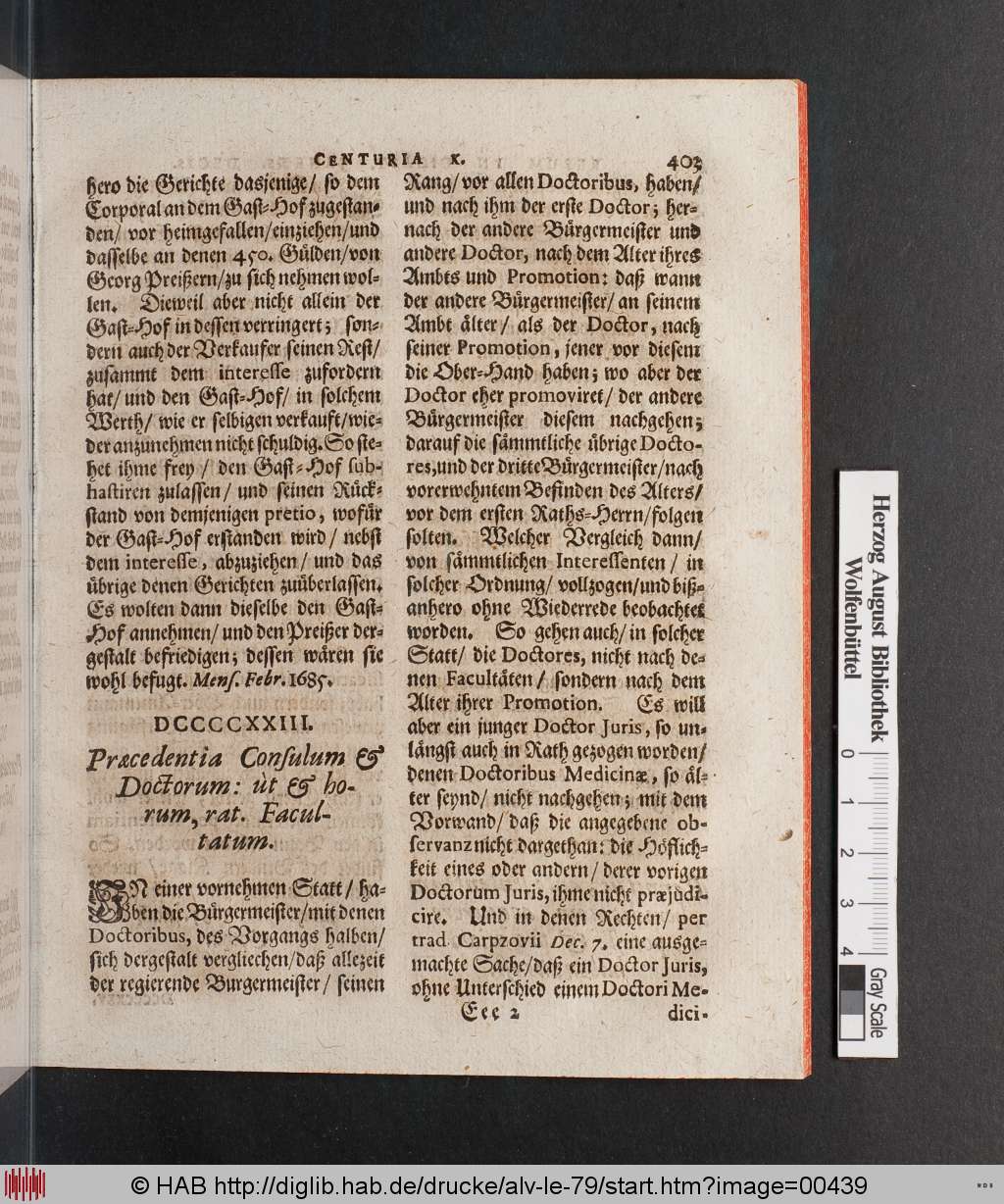 http://diglib.hab.de/drucke/alv-le-79/00439.jpg