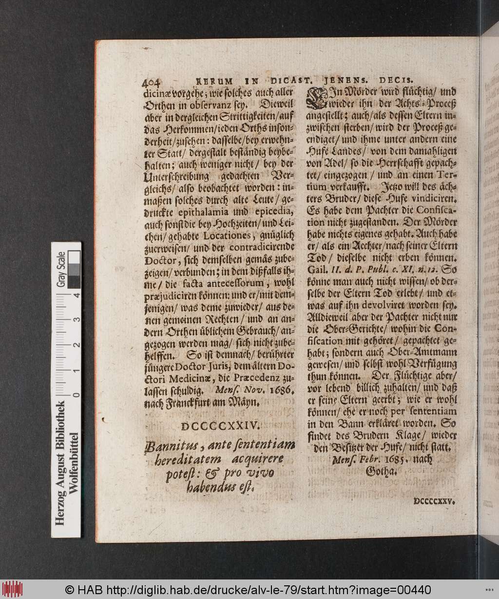 http://diglib.hab.de/drucke/alv-le-79/00440.jpg