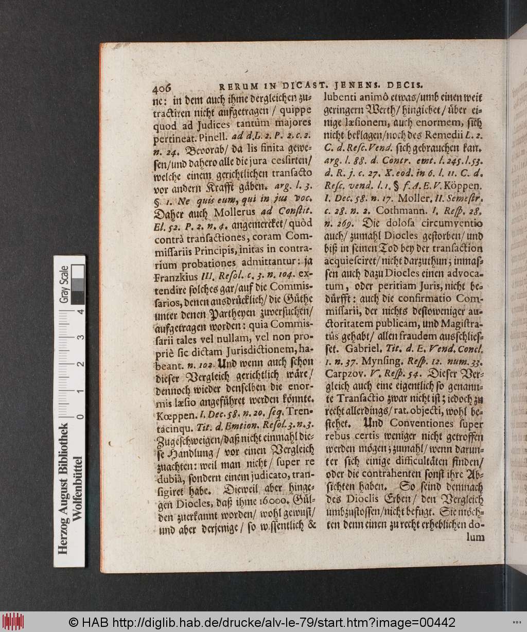 http://diglib.hab.de/drucke/alv-le-79/00442.jpg