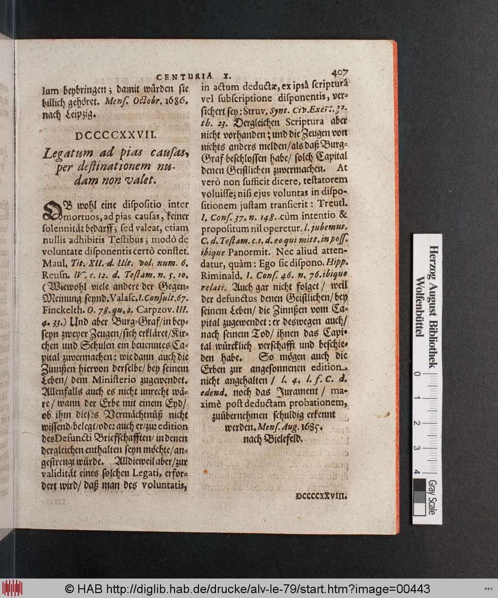 http://diglib.hab.de/drucke/alv-le-79/00443.jpg