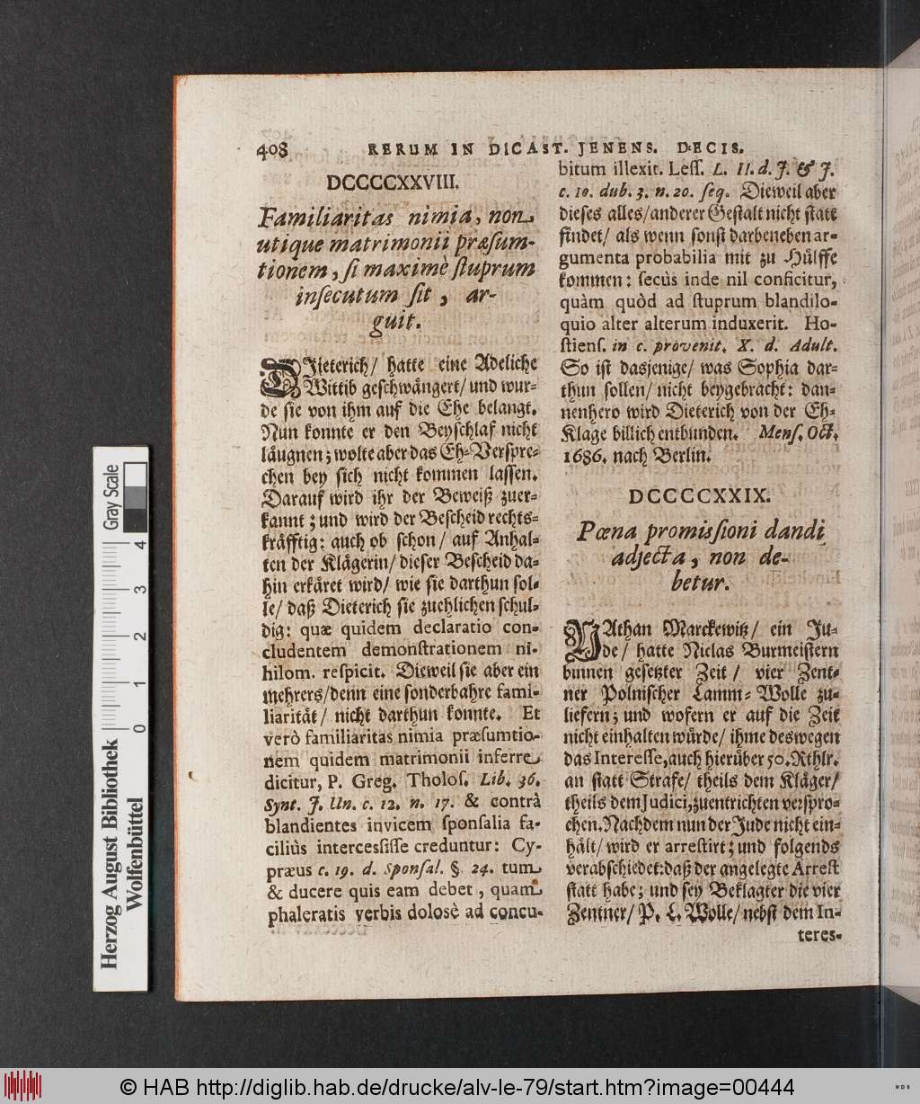 http://diglib.hab.de/drucke/alv-le-79/00444.jpg