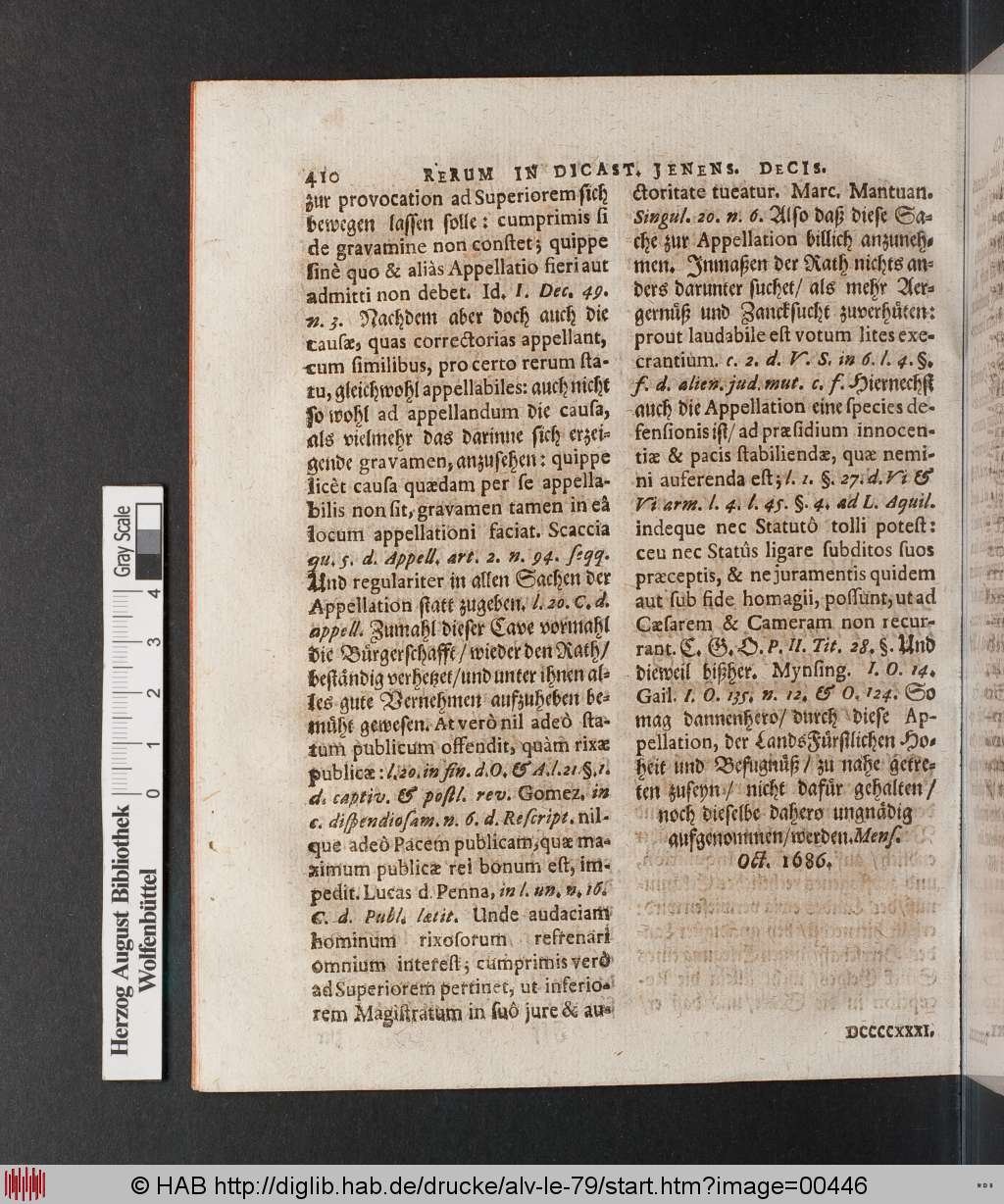 http://diglib.hab.de/drucke/alv-le-79/00446.jpg