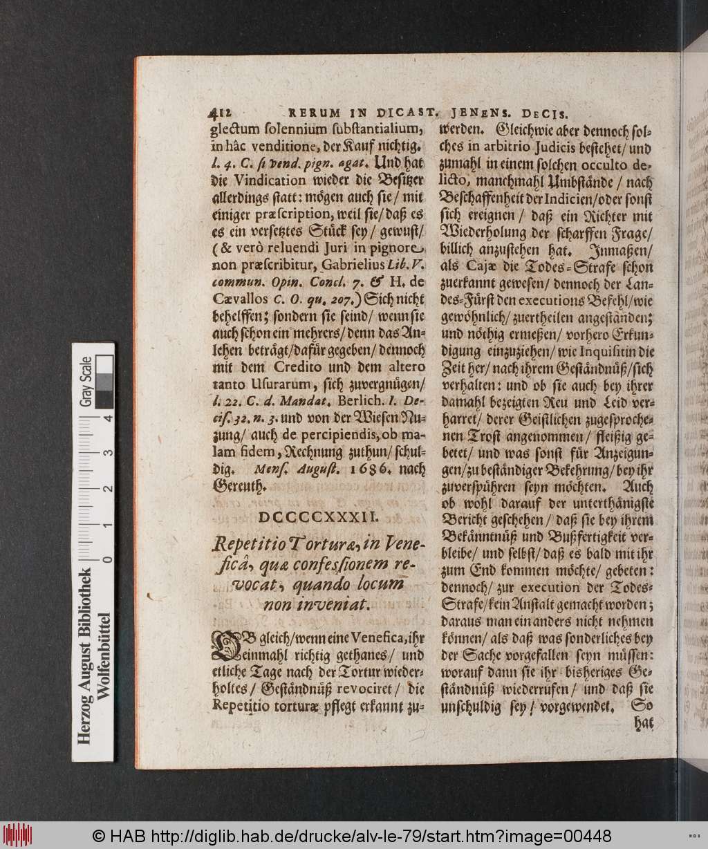 http://diglib.hab.de/drucke/alv-le-79/00448.jpg