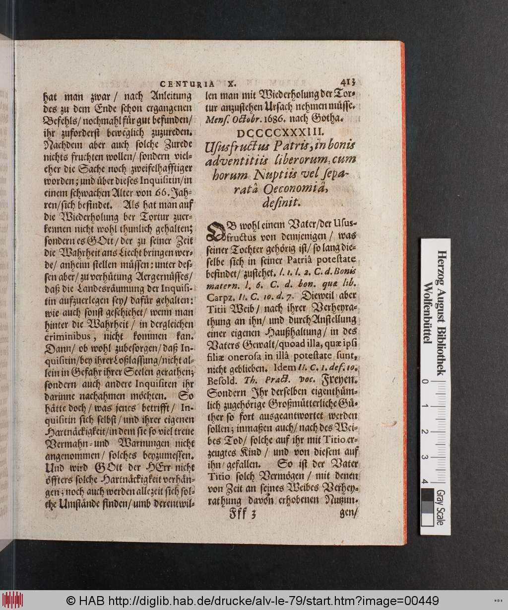 http://diglib.hab.de/drucke/alv-le-79/00449.jpg