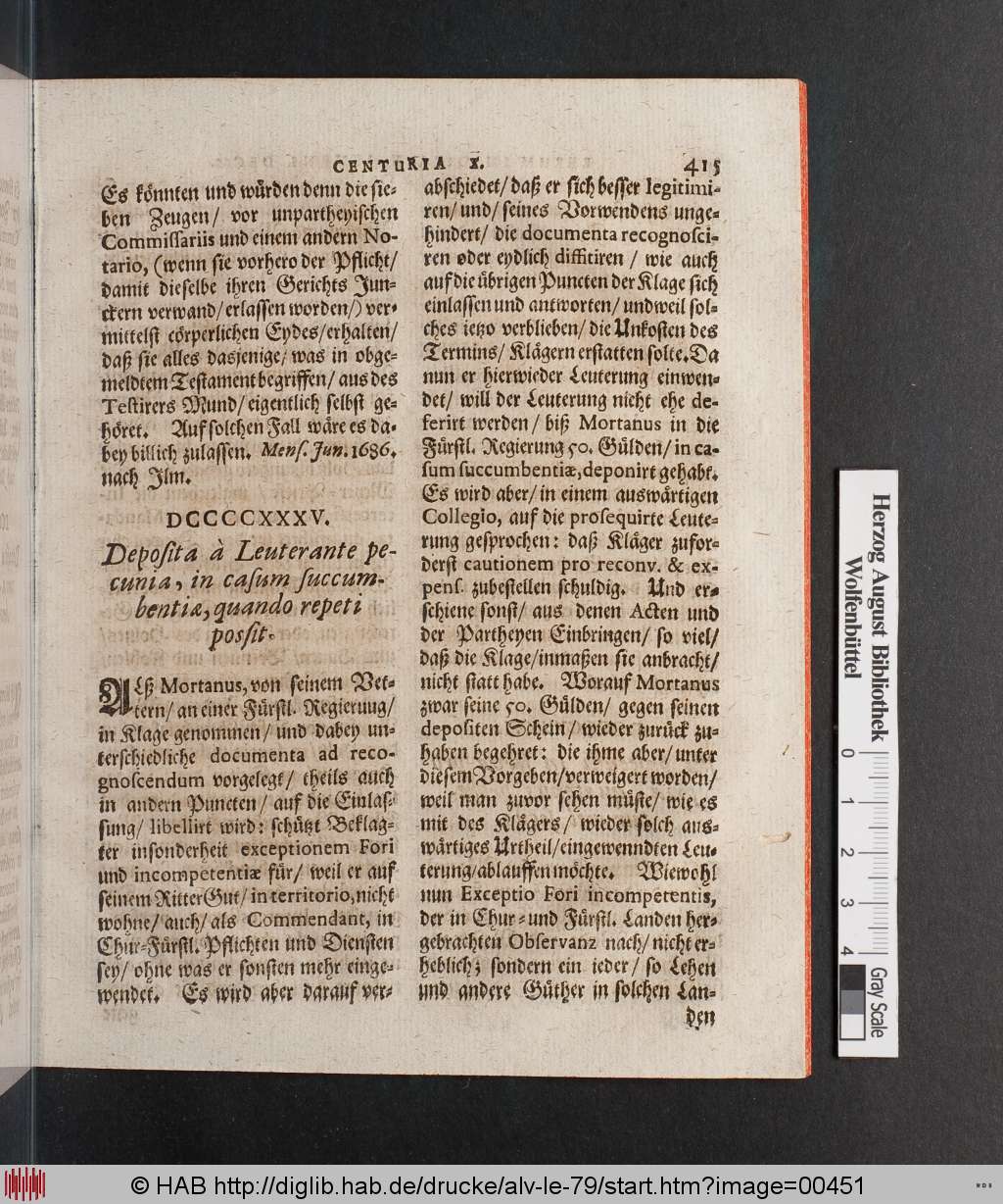 http://diglib.hab.de/drucke/alv-le-79/00451.jpg