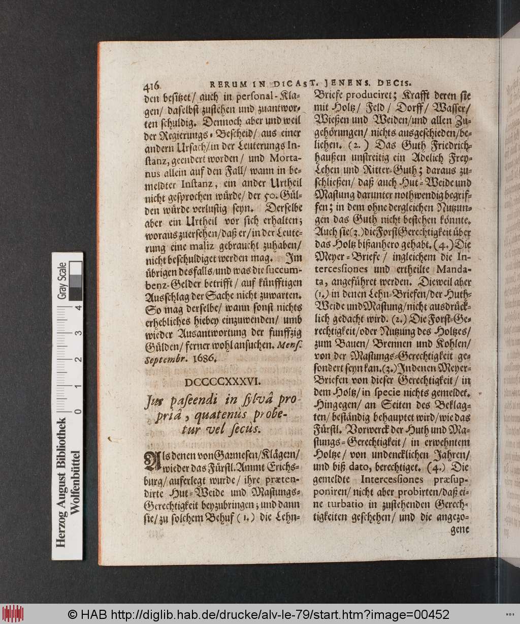 http://diglib.hab.de/drucke/alv-le-79/00452.jpg