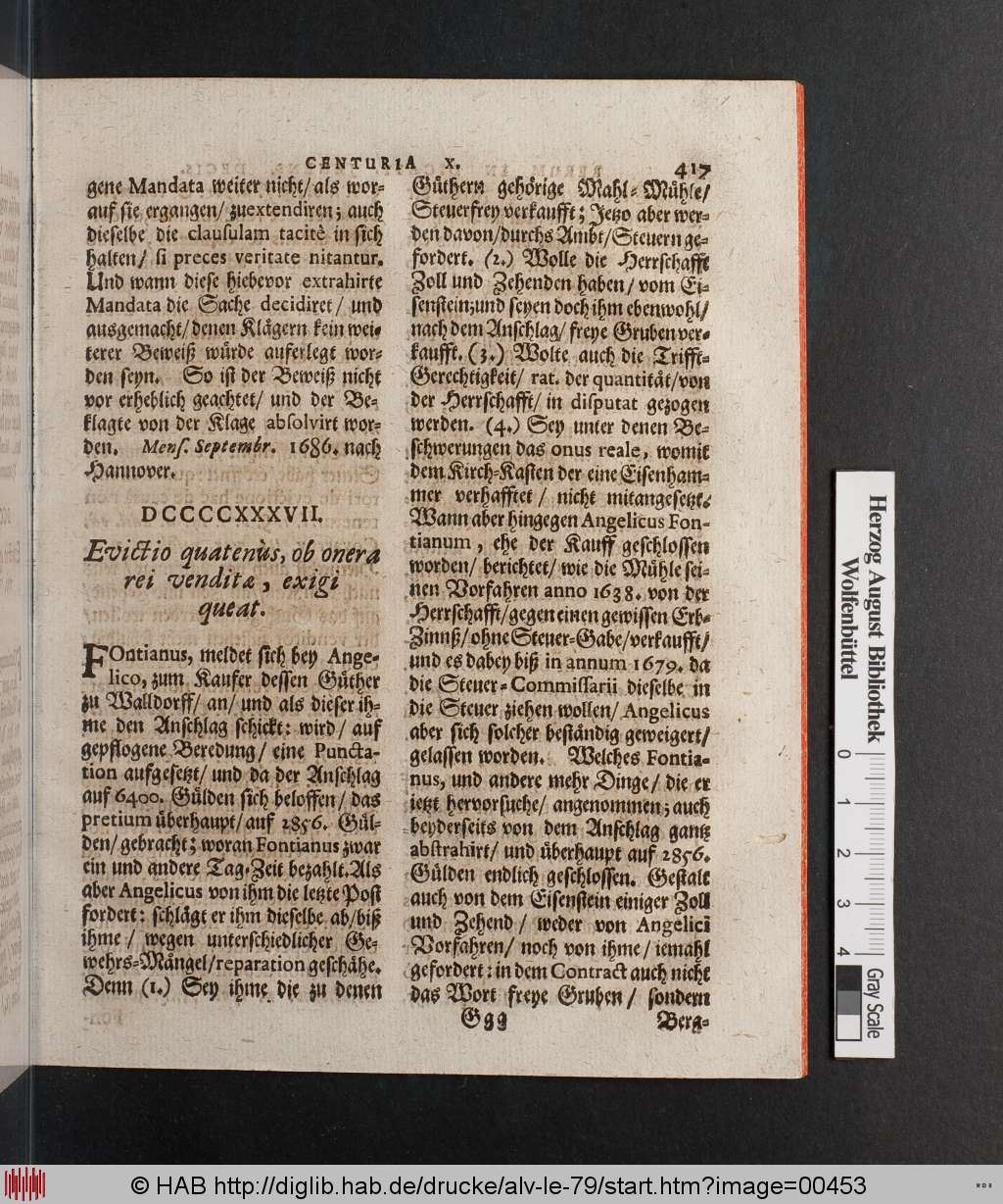 http://diglib.hab.de/drucke/alv-le-79/00453.jpg