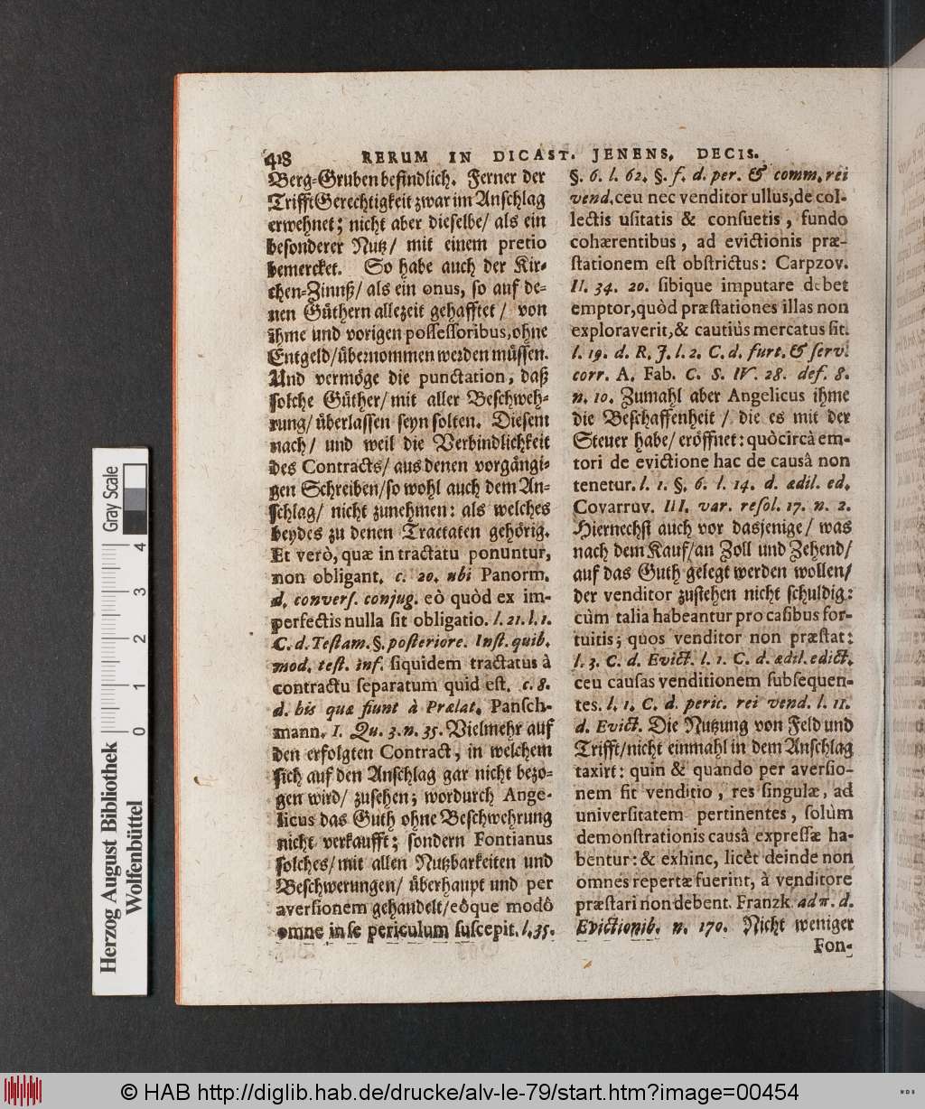 http://diglib.hab.de/drucke/alv-le-79/00454.jpg